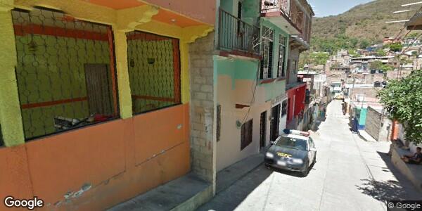 DELEGACIÓN DE LA POLICIA DE TRANSITO TURISTICA Y VIAL